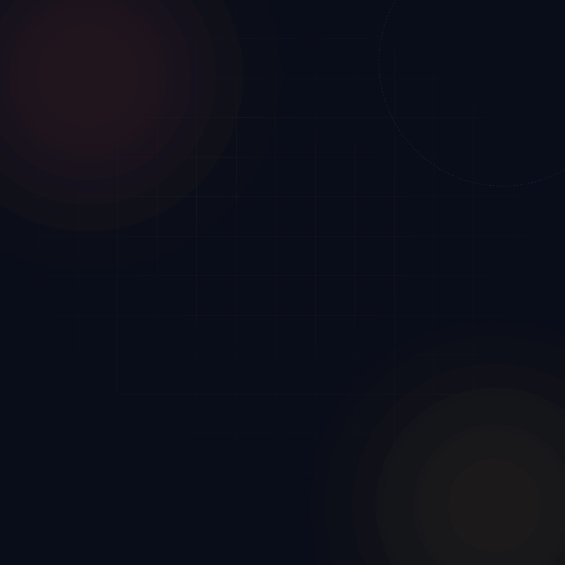TestLogicHub — animated GIF card